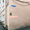 https://cdn-ostrovok-ru-ion.test.edgekey.net/t/100x100/hotel_review/a1/95/a1959f7e2c117ed0145d008842696b68f6b6be9d.jpeg
