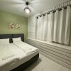 https://cdn-ostrovok-ru-ion.test.edgekey.net/t/100x100/hotel_review/a1/98/a198afc0cfa53076cff17f060d13cf7face1ff10.JPEG