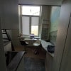 https://cdn-ostrovok-ru-ion.test.edgekey.net/t/100x100/hotel_review/a1/9a/a19ae238239127116cb803a6345b028636d8c09d.JPEG