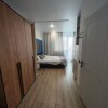 https://cdn-ostrovok-ru-ion.test.edgekey.net/t/100x100/hotel_review/a1/9b/a19b126c9716544a3e57a84923763f3f6c7c3147.JPEG
