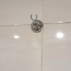 https://cdn-ostrovok-ru-ion.test.edgekey.net/t/100x100/hotel_review/a1/9b/a19b43f88c789a0d0f2a6cf9f381dccb097d9956.JPEG