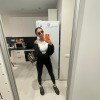 https://cdn-ostrovok-ru-ion.test.edgekey.net/t/100x100/hotel_review/a1/9b/a19b82da39b916f5766160a33a6db22bfb33b3d6.JPEG