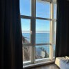 https://cdn-ostrovok-ru-ion.test.edgekey.net/t/100x100/hotel_review/a1/9b/a19bc2c8623e78cbb73cb2c15f5b2fa0a7441f47.JPEG