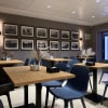 https://cdn-ostrovok-ru-ion.test.edgekey.net/t/100x100/hotel_review/a1/9c/a19c1f8bf1160184d8315c1fef60c4c5fe658437.JPEG