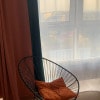 https://cdn-ostrovok-ru-ion.test.edgekey.net/t/100x100/hotel_review/a1/9c/a19c2026548ceda292c06198ccd0a86a19da7db9.JPEG