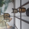 https://cdn-ostrovok-ru-ion.test.edgekey.net/t/100x100/hotel_review/a1/9c/a19ce1e41b56337bd10f6479f39093d7971c4dfc.jpeg