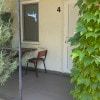 https://cdn-ostrovok-ru-ion.test.edgekey.net/t/100x100/hotel_review/a1/9d/a19d23da9203fd13971014a28de4f8f45bb3059b.JPEG