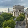 https://cdn-ostrovok-ru-ion.test.edgekey.net/t/100x100/hotel_review/a1/9d/a19d5853a2468e7104a4b1aa881bea0de9bfb9ca.JPEG