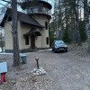 https://cdn-ostrovok-ru-ion.test.edgekey.net/t/100x100/hotel_review/a1/9e/a19e846505ec05942c299fcde44e0b226e35637a.JPEG