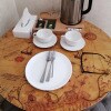 https://cdn-ostrovok-ru-ion.test.edgekey.net/t/100x100/hotel_review/a1/9e/a19e9c8dc1f8d0e4019f7f571a169704608e7f26.JPEG
