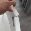 https://cdn-ostrovok-ru-ion.test.edgekey.net/t/100x100/hotel_review/a1/9f/a19f740b4b24a52de682a737192e1e85db55deba.JPEG