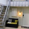 https://cdn-ostrovok-ru-ion.test.edgekey.net/t/100x100/hotel_review/a1/9f/a19fe9c0206fd424c3d72446cd3985f1fb5f36e4.jpeg