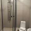 https://cdn-ostrovok-ru-ion.test.edgekey.net/t/100x100/hotel_review/a1/a0/a1a0144d6f9610f3908cacbb7f24babfc1538b1f.JPEG