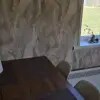 https://cdn-ostrovok-ru-ion.test.edgekey.net/t/100x100/hotel_review/a1/a0/a1a02817318196059ca9ab33b8db76522cb65fc9.JPEG