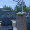 https://cdn-ostrovok-ru-ion.test.edgekey.net/t/100x100/hotel_review/a1/a0/a1a03755ecdfac2611c64a241f8f2b53637df7a2.JPEG