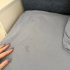 https://cdn-ostrovok-ru-ion.test.edgekey.net/t/100x100/hotel_review/a1/a0/a1a0ecf59030ec3493a91534ed88cb6edf089556.JPEG