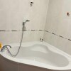 https://cdn-ostrovok-ru-ion.test.edgekey.net/t/100x100/hotel_review/a1/a1/a1a15e3a5792e274f5f3047595dd752eaaa63fba.JPEG