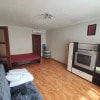 https://cdn-ostrovok-ru-ion.test.edgekey.net/t/100x100/hotel_review/a1/a2/a1a230a2707e73d4c66dc6f24c0d6f99a4d490e3.JPEG
