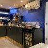https://cdn-ostrovok-ru-ion.test.edgekey.net/t/100x100/hotel_review/a1/a3/a1a3937d40476b781b85de0f5de603251c43c444.jpeg