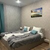 https://cdn-ostrovok-ru-ion.test.edgekey.net/t/100x100/hotel_review/a1/a4/a1a438fefd32d1687109b9f111f76558daa5e119.JPEG
