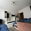 https://cdn-ostrovok-ru-ion.test.edgekey.net/t/100x100/hotel_review/a1/a4/a1a43c52680096340d9d7dac015b82dfcf4768bc.JPEG