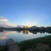 https://cdn-ostrovok-ru-ion.test.edgekey.net/t/100x100/hotel_review/a1/a4/a1a43f55dec605ac854415b17451a72037a8da4e.JPEG
