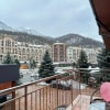 https://cdn-ostrovok-ru-ion.test.edgekey.net/t/100x100/hotel_review/a1/a5/a1a5117e560e0d9311663519b72e0196976ab5c1.JPEG