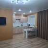 https://cdn-ostrovok-ru-ion.test.edgekey.net/t/100x100/hotel_review/a1/a6/a1a64399ad622de57ca1365acc36ba5dac604d4f.JPEG