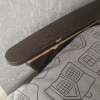 https://cdn-ostrovok-ru-ion.test.edgekey.net/t/100x100/hotel_review/a1/a6/a1a6584089ff9f36f99d8f02ada77a5c1e697feb.JPEG