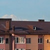 https://cdn-ostrovok-ru-ion.test.edgekey.net/t/100x100/hotel_review/a1/a6/a1a6988bba1225644f850aaede0234b02a809789.JPEG