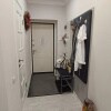 https://cdn-ostrovok-ru-ion.test.edgekey.net/t/100x100/hotel_review/a1/a7/a1a7d84fed5d719039069b62a5395aa2e2275a75.JPEG
