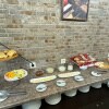 https://cdn-ostrovok-ru-ion.test.edgekey.net/t/100x100/hotel_review/a1/a8/a1a8e61e965558fc3a9061d93ef43cebd6236351.JPEG
