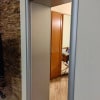 https://cdn-ostrovok-ru-ion.test.edgekey.net/t/100x100/hotel_review/a1/a9/a1a9d89038197f594d62264418891070dcd97bbf.JPEG