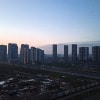 https://cdn-ostrovok-ru-ion.test.edgekey.net/t/100x100/hotel_review/a1/aa/a1aaaef46635c134cdb5860cb1217247558e173a.jpeg