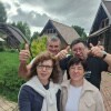 https://cdn-ostrovok-ru-ion.test.edgekey.net/t/100x100/hotel_review/a1/ab/a1ab08f118c6362d88cb49ac72877d1ee1e0818b.JPEG