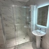 https://cdn-ostrovok-ru-ion.test.edgekey.net/t/100x100/hotel_review/a1/ab/a1ab0942ec5de438e0730b6cfa56d88580799d21.jpeg