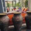 https://cdn-ostrovok-ru-ion.test.edgekey.net/t/100x100/hotel_review/a1/ab/a1ab2e6d2bc26a3873d989d8a1fd2a485e843a79.JPEG