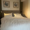 https://cdn-ostrovok-ru-ion.test.edgekey.net/t/100x100/hotel_review/a1/ab/a1ab526cc4dfb3695beca3e2e1f9d5ecd164086b.JPEG