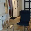 https://cdn-ostrovok-ru-ion.test.edgekey.net/t/100x100/hotel_review/a1/ac/a1ac0d218e9097c2c784c085f01c0099e089561f.JPEG