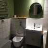 https://cdn-ostrovok-ru-ion.test.edgekey.net/t/100x100/hotel_review/a1/ac/a1ac3bb124a5e27e4279b94fd6fd1e7d94755bca.jpeg
