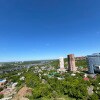 https://cdn-ostrovok-ru-ion.test.edgekey.net/t/100x100/hotel_review/a1/ac/a1ac6a9dd8b02f0eb9a68a7c5e70762f55ce9003.JPEG