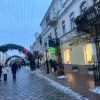 https://cdn-ostrovok-ru-ion.test.edgekey.net/t/100x100/hotel_review/a1/ac/a1aca7ace1347e9891f37b24cbf9b34bf9944cbd.JPEG
