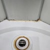 https://cdn-ostrovok-ru-ion.test.edgekey.net/t/100x100/hotel_review/a1/ae/a1ae02ca54553e642ac9c38f0bd454a5ff13473d.JPEG