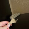 https://cdn-ostrovok-ru-ion.test.edgekey.net/t/100x100/hotel_review/a1/ae/a1ae26c073c4c9f39dc51f3881758727e8ec2fc9.JPEG