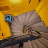 https://cdn-ostrovok-ru-ion.test.edgekey.net/t/100x100/hotel_review/a1/ae/a1ae405ca68ded2a171405e20e4118566572622f.JPEG