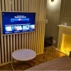 https://cdn-ostrovok-ru-ion.test.edgekey.net/t/100x100/hotel_review/a1/ae/a1ae682f251f65b971d285e46e40a3095c3217d6.JPEG