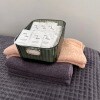 https://cdn-ostrovok-ru-ion.test.edgekey.net/t/100x100/hotel_review/a1/af/a1af1be488c50d257b4c2bb59ae4cdaa7dbd2c30.JPEG