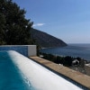 https://cdn-ostrovok-ru-ion.test.edgekey.net/t/100x100/hotel_review/a1/af/a1af215dcfb6c7c48b04c279a8b1a2a6d9f594c5.JPEG
