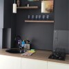 https://cdn-ostrovok-ru-ion.test.edgekey.net/t/100x100/hotel_review/a1/af/a1afb05ed3f7899f13f9149d045d4026a5ac3b20.JPEG