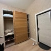 https://cdn-ostrovok-ru-ion.test.edgekey.net/t/100x100/hotel_review/a1/af/a1afefcbb27b95eb30f470adc9b68659490485bf.JPEG